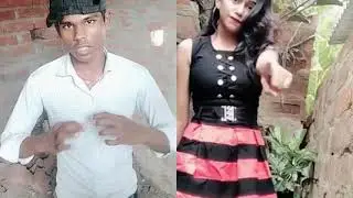 Mujhese peyar karana hain etana to samgh le manish comedi video 🌹🌹🌹🌹🌹🌹🌹