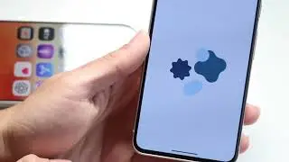 How To Transfer eSim Between iPhone & Android! 2026