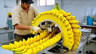 Amazing Machines Operating At An INSANE LEVEL ▶ 4