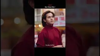 Randeep rai | #randeeprai @rndeeprai     #love #tamilsong #tamilwhatsappstatus #yt