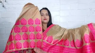 Saraswati puja collection 