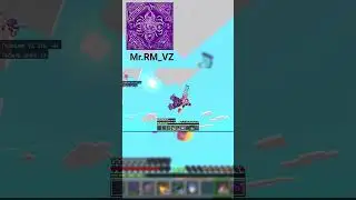 Minecraft:Copper Cape #minecraft #майнкрафт #minecraftcape #subscribe #like  #gaming