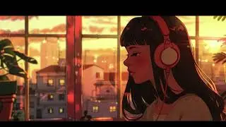 Lofi Pop Beat