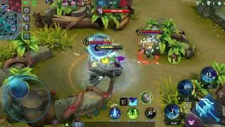 Atlas Gameplay with Matt Ng Pinas | Kenat