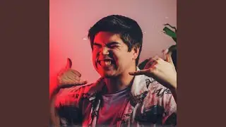 Burner Phone (feat. Talon the Rez Kid Wonder)