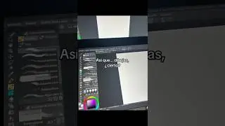🧐 #markovart #artedigital #artista #artistavisual #art #arttrend #artistadigital #fyp