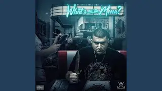 Waco (feat. Z, Playboy the Beast & Insane the Most Wicked)