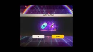 Pro league redeem code is here | #shorts
