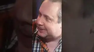 Свалките не са това, което бяха