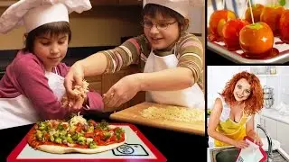 Silicone Baking Mat: Grandmother's Baking Secrets (Amazon Best Rated)