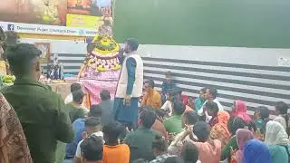 बहुत ही सुंदर भजन खाटू श्याम जी के चरणों में भजन गायक शिवम सुंदर राधे || Ashish atri