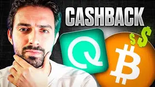 Como Recibir Cashback en Bitcoin por tus compras - SEQURA
