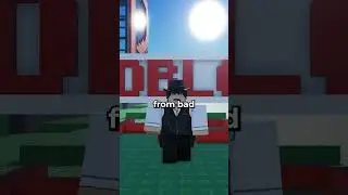 Roblox is being sued..