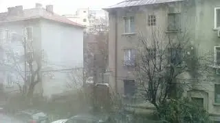 #Ploiești