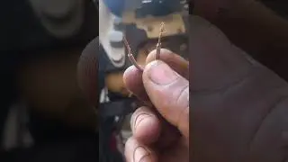 t.v.s   jupiter  petrol  fuel gauge problem  check #I.n.d bike service