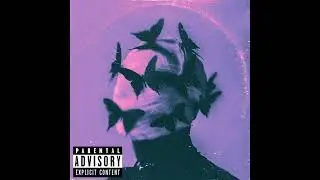 Melodic Type Beat - 
