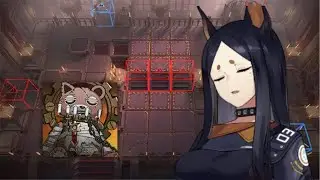 The Community Account: Reject Pallas, Return to Dobermann