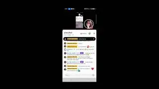 Live Youtube Channel Checking || Free Channel Promotion Free 250+ Subscribers 🔥