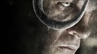 See No Evil Full Movie Facts And Review | Kane | Christina Vidal