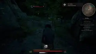 Dinosaur MMO