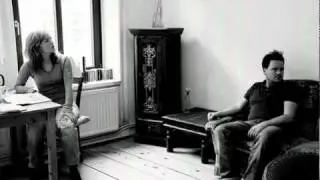 Verena Wolfien 2011