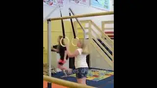 Most Embarrassing Fails | Clumsy Funny People Compilation 2021
