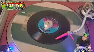 The melodians-The time has come(Sultains uk)