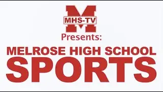 Middlesex League Hockey Playoffs: Melrose Vs Winchester 2/17/21