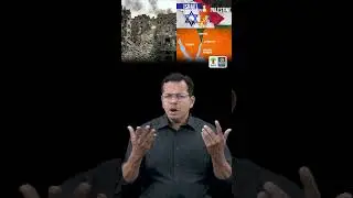 Part - 2 (How many countries did Israel defeat)
