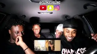 NOAH - KAL KAL German Reaction 🇩🇪 🔥