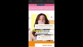 Lead Generation vs. Conversion Campaigns