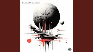 Sandstorm (2024 Extended Mix)