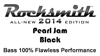 Pearl Jam 