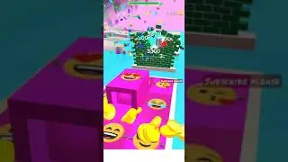spiral roll gameplay #spiralroll #shot #mobilegame #newgame #gameplay #fungame