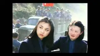 Lust, Caution (2007)  Part 1/17