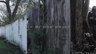 YVB BJ - Don't ForGet About Me ***OFFICIAL MUSIC VIDEO***