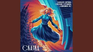 Сказка