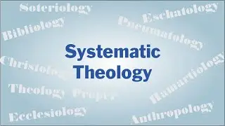 26-01-24 Definition of God - Monism and Dualism