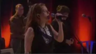 neko Case I Wish I was The Moon