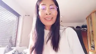 ขั้นตอนการยื่นวีซ่าติดตามสามีประเทศเยอรมัน🇩🇪