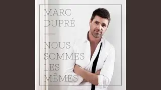 Être à toi