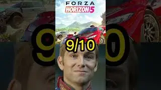 Rating Top Xbox Games 2023