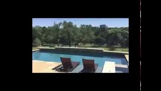 1 Acre Plus Listing 318 Highland Springs Pool