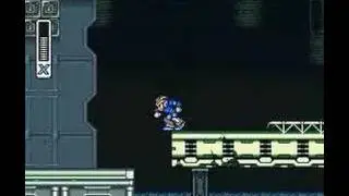 how to get zero's buster early in the game
