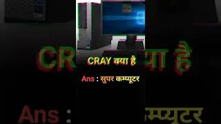 #tranding #shorts #success #viralvideo #viralshort #shortsfeed #youtubeshorts #subscribetomychannel