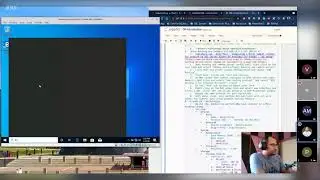 SQL Server Lab 01 - Setting Up Domain Controller, Multi Subnet NICs, and Routing