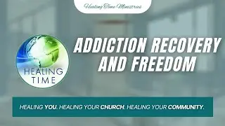 Addiction Recovery and Freedom | Daystar with Dr. Doug Weiss