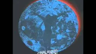 Cold Sun -[2]- Twisted Flower