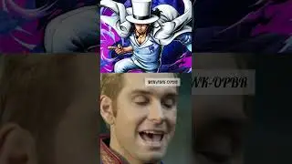 Part 3 Rating All EX Characters 🔥👀!! ONE Piece Bounty Rush