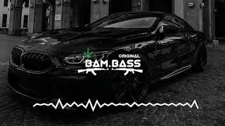 BAPAY & Ulukmanapo - Bec | Waysberg remix